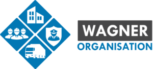 Wagner Organisation | ASW-Sicherheitsdienste GmbH